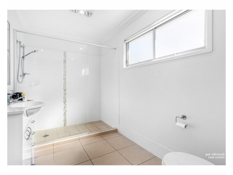 35/58 Lillypilly Avenue, Gracemere QLD 4702