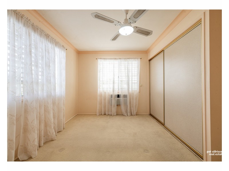 40 Twigg Street, Park Avenue QLD 4701