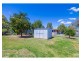 40 Twigg Street, Park Avenue QLD 4701