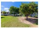 40 Twigg Street, Park Avenue QLD 4701