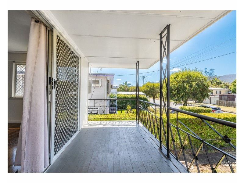 277 Diplock Street, Berserker QLD 4701