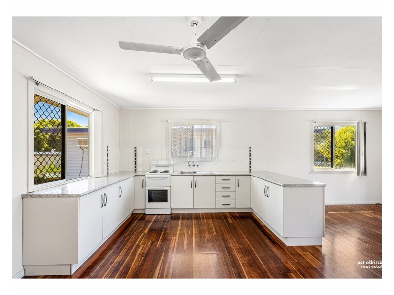 277 Diplock Street, Berserker QLD 4701