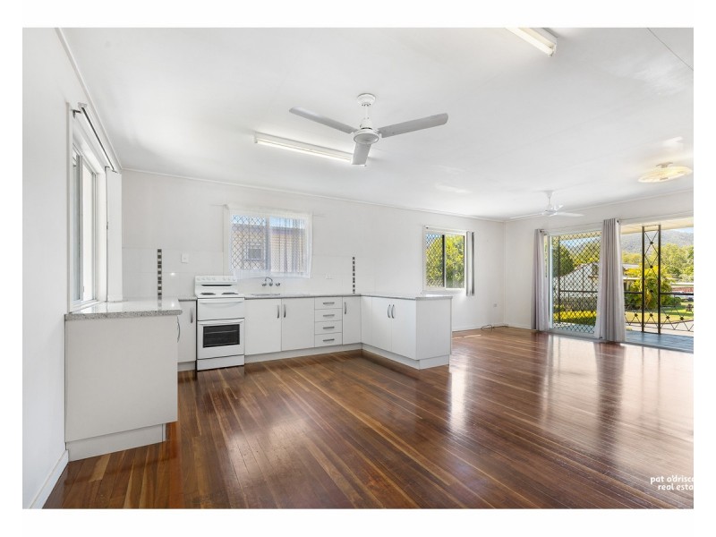 277 Diplock Street, Berserker QLD 4701