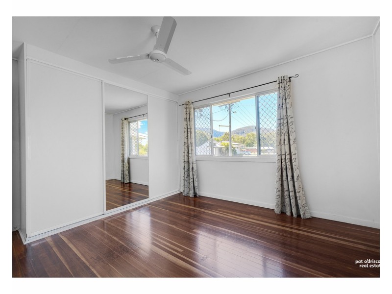 277 Diplock Street, Berserker QLD 4701