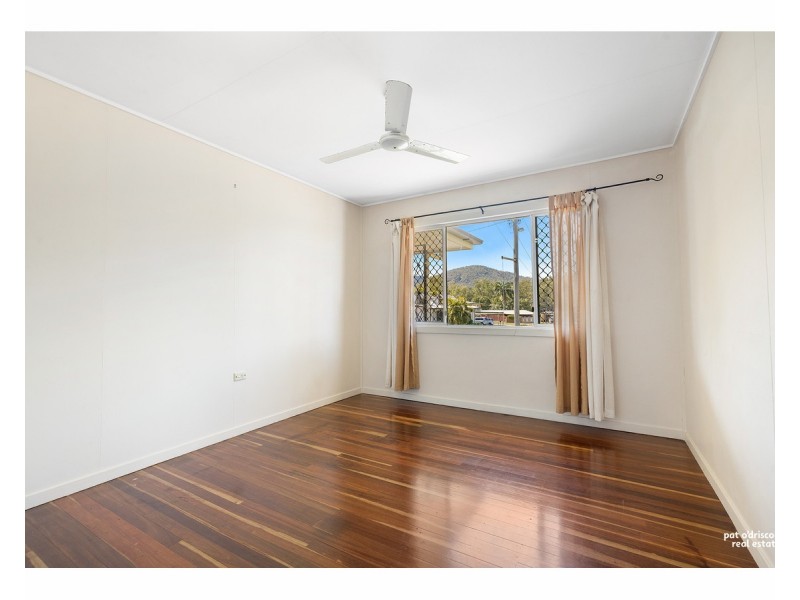 277 Diplock Street, Berserker QLD 4701