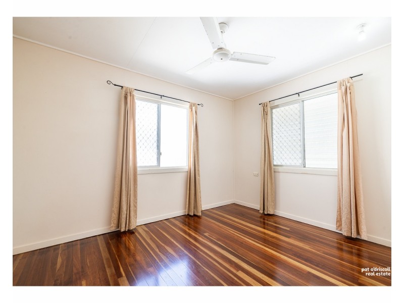 277 Diplock Street, Berserker QLD 4701