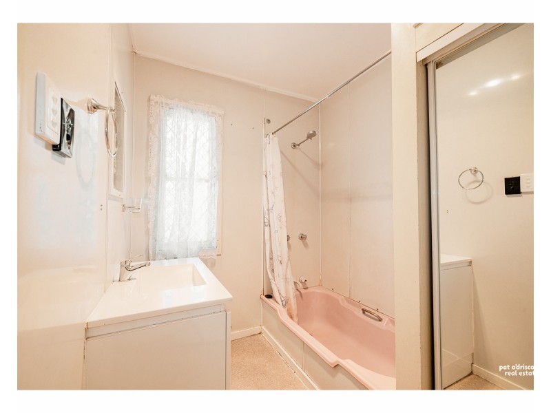 277 Diplock Street, Berserker QLD 4701