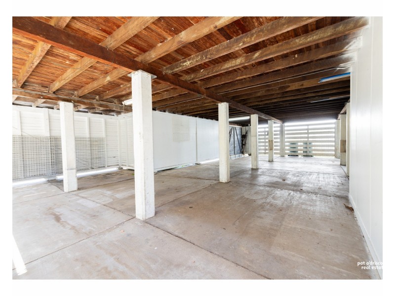 277 Diplock Street, Berserker QLD 4701