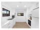 2 McRae Place, Frenchville QLD 4701