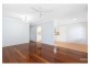 199 Lakes Creek Road, Berserker QLD 4701