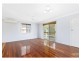 199 Lakes Creek Road, Berserker QLD 4701