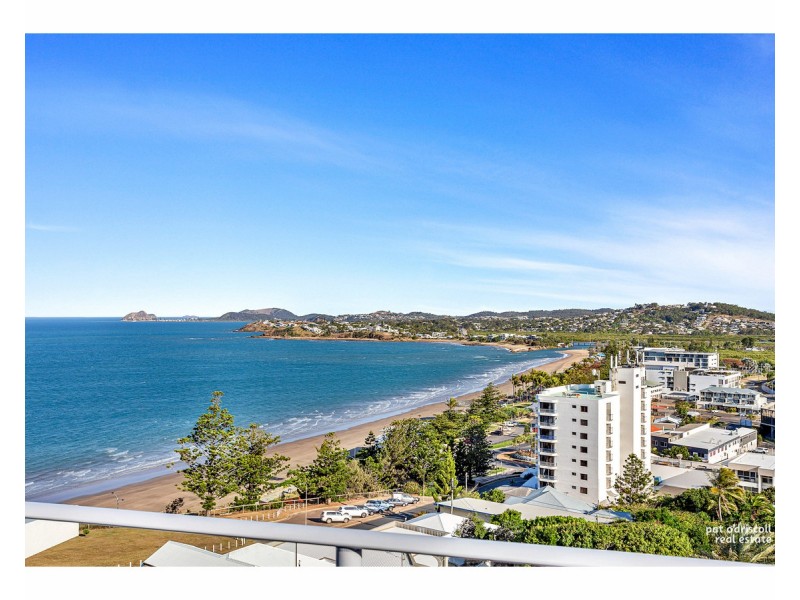 58/30-32 Adelaide Street, Yeppoon QLD 4703