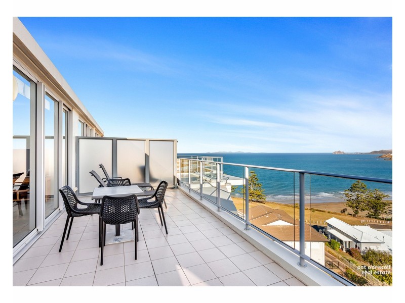 58/30-32 Adelaide Street, Yeppoon QLD 4703