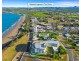 58/30-32 Adelaide Street, Yeppoon QLD 4703