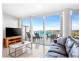 58/30-32 Adelaide Street, Yeppoon QLD 4703
