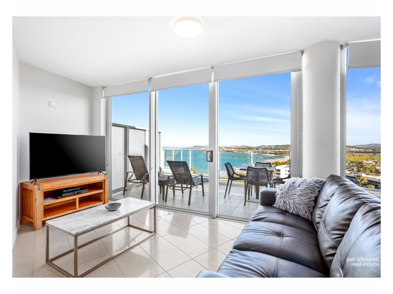 58/30-32 Adelaide Street, Yeppoon QLD 4703