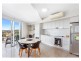 58/30-32 Adelaide Street, Yeppoon QLD 4703