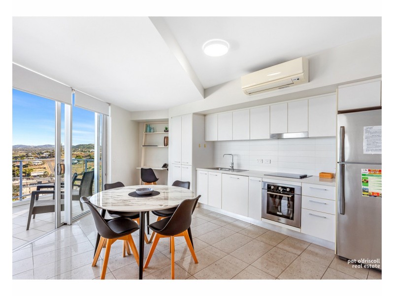 58/30-32 Adelaide Street, Yeppoon QLD 4703