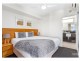 58/30-32 Adelaide Street, Yeppoon QLD 4703
