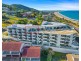 58/30-32 Adelaide Street, Yeppoon QLD 4703