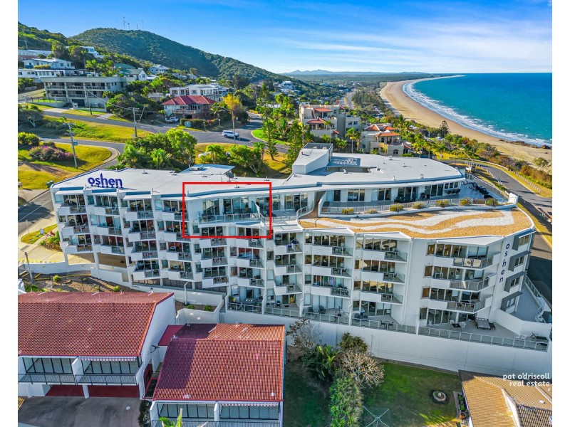 58/30-32 Adelaide Street, Yeppoon QLD 4703