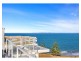 58/30-32 Adelaide Street, Yeppoon QLD 4703