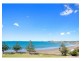 58/30-32 Adelaide Street, Yeppoon QLD 4703