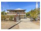 67 Lanigan Street, Wandal QLD 4700