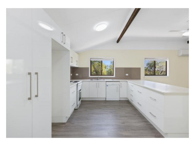 67 Lanigan Street, Wandal QLD 4700