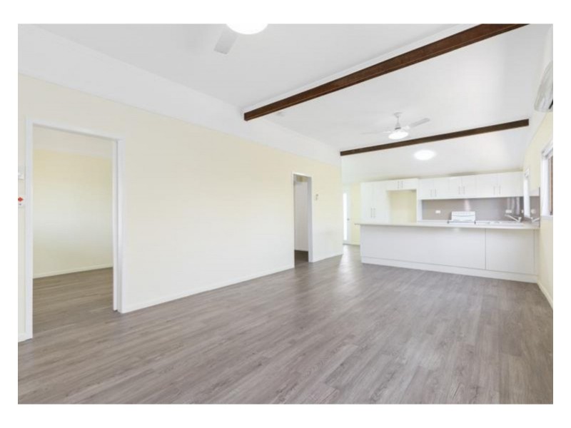67 Lanigan Street, Wandal QLD 4700