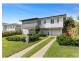 364 Hobler Avenue, Frenchville QLD 4701