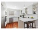 364 Hobler Avenue, Frenchville QLD 4701