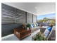 364 Hobler Avenue, Frenchville QLD 4701