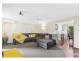 364 Hobler Avenue, Frenchville QLD 4701