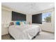 364 Hobler Avenue, Frenchville QLD 4701