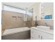 364 Hobler Avenue, Frenchville QLD 4701