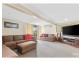 364 Hobler Avenue, Frenchville QLD 4701