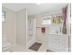 364 Hobler Avenue, Frenchville QLD 4701