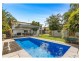 364 Hobler Avenue, Frenchville QLD 4701