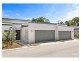 16/175 Frenchville Road, Frenchville QLD 4701