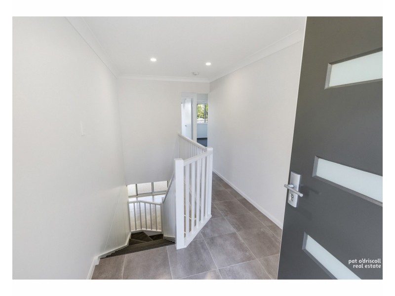 16/175 Frenchville Road, Frenchville QLD 4701