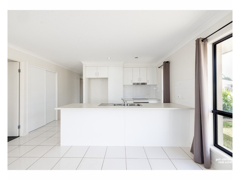 18 Amy Street, Gracemere QLD 4702