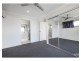 18 Amy Street, Gracemere QLD 4702