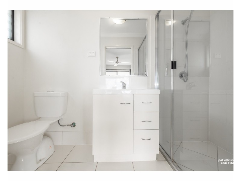 18 Amy Street, Gracemere QLD 4702