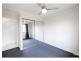 18 Amy Street, Gracemere QLD 4702