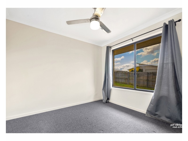 18 Amy Street, Gracemere QLD 4702