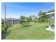 19 Henry Street, The Range QLD 4700
