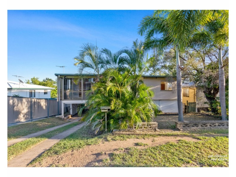 41 Beaney Street, Kawana QLD 4701