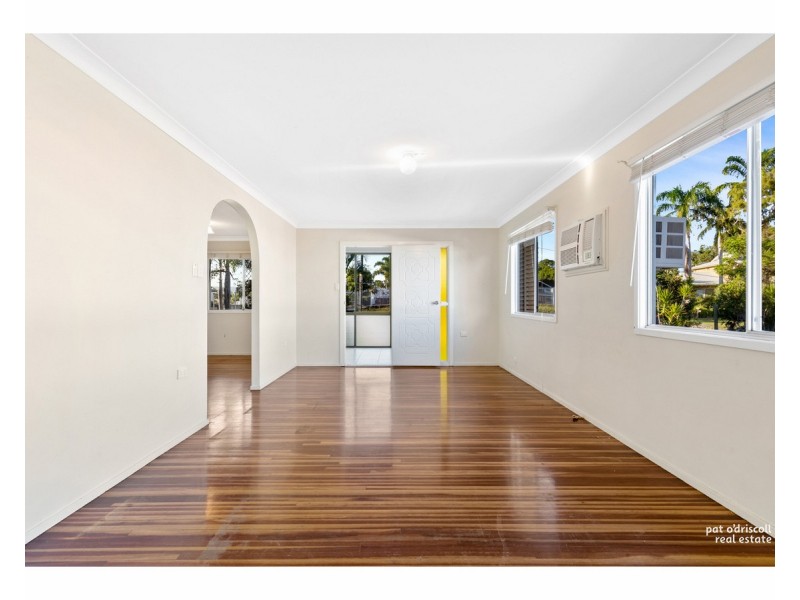 41 Beaney Street, Kawana QLD 4701