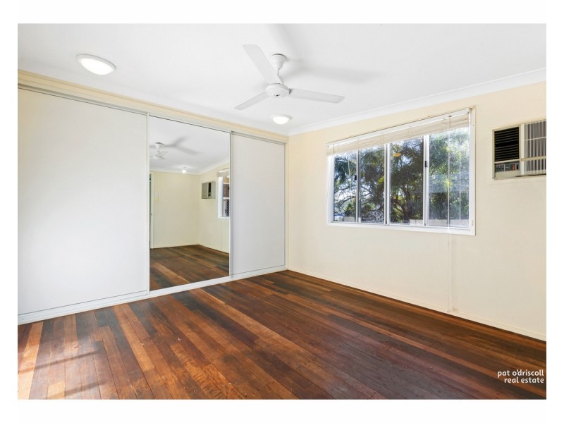 41 Beaney Street, Kawana QLD 4701